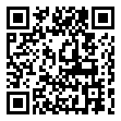 Scannable QR Code Link for 85 87 W Main Street property details