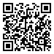 Scannable QR Code Link for Lot 37 Pennington Drive property details