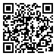 Scannable QR Code Link for Lot 36 Pennington Drive property details