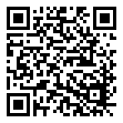 Scannable QR Code Link for 00 South Mountain Drive property details