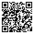 Scannable QR Code Link for 00 Blue Mountain Boulevard property details