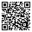 Scannable QR Code Link for 6 Pine Cone Way property details