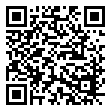 Scannable QR Code Link for 101 Willard Way, Unit HAWTHORNE property details