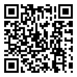 Scannable QR Code Link for 101 Willard Way, Unit MAGNOLIA property details