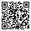 Scannable QR Code Link for 3650 Lincoln Way E property details