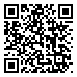 Scannable QR Code Link for 1440 Broadway property details
