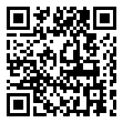 Scannable QR Code Link for Maranatha Drive property details