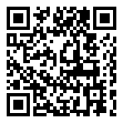 Scannable QR Code Link for 101 Willard Way, Unit ETHAN property details
