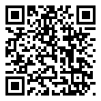 Scannable QR Code Link for 3904 Wards Chapel Road property details