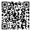 Scannable QR Code Link for 604 S Pacific Avenue property details