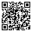 Scannable QR Code Link for 8049 Allentown Boulevard property details