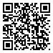 Scannable QR Code Link for Danbury Model At Eagles View property details