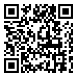 Scannable QR Code Link for 1703 - 1707 1/2 Spence Street property details
