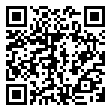 Scannable QR Code Link for 140 Eby Lane property details