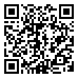 Scannable QR Code Link for 300 Pine Street property details