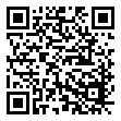 Scannable QR Code Link for 11 Fiorino Way, Unit 1 property details