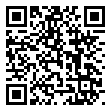 Scannable QR Code Link for 4 Baldy Hill Road property details