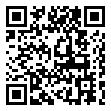 Scannable QR Code Link for Lot 119 Ocean Gateway property details