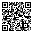 Scannable QR Code Link for 0 Stoner Ave property details