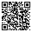 Scannable QR Code Link for Parcel 260-7131 Wright Road property details
