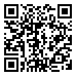 Scannable QR Code Link for Parcel 261-7135 Wright Road property details