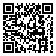 Scannable QR Code Link for Parcel 252-7143 Wright Road property details