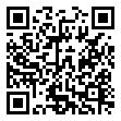 Scannable QR Code Link for Parcel 265 Wright Road property details