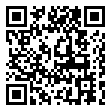 Scannable QR Code Link for Parcel 271 Wright Road property details