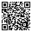 Scannable QR Code Link for Parcel 326-7151 Wright Road property details