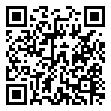 Scannable QR Code Link for Parcel 325 Wright Road property details