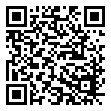 Scannable QR Code Link for Parcel 316-7147 Wright Road property details
