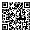 Scannable QR Code Link for Sunshine Avenue property details