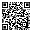 Scannable QR Code Link for Lot 3 Jennersville Road property details