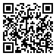 Scannable QR Code Link for Tbd Mandarin Drive property details
