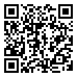 Scannable QR Code Link for Tbd Mandarin Drive property details