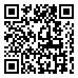 Scannable QR Code Link for 978 Lincoln Way E property details