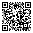 Scannable QR Code Link for 1100 Bluegrass Road, Unit DEVONSHIRE property details