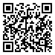 Scannable QR Code Link for 6811 Morning Glory Trail property details