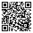 Scannable QR Code Link for 2500 Quentin Road, Unit LOT B property details