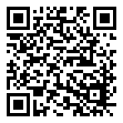 Scannable QR Code Link for 2500 Quentin Road, Unit LOT D property details