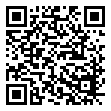 Scannable QR Code Link for 1337 German Driveway property details