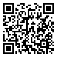 Scannable QR Code Link for Lot 27 Newport Bay Drive property details