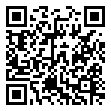 Scannable QR Code Link for 1540 Sheepford Road property details