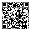 Scannable QR Code Link for Melvin Avenue property details