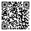 Scannable QR Code Link for  property details