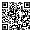 Scannable QR Code Link for 4 Hayfields property details