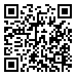 Scannable QR Code Link for Lot 5 Chestnut Hill Road property details