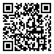 Scannable QR Code Link for Lot 7 Chestnut Hill Road property details