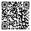 Scannable QR Code Link for 581 Monocacy Hill Road property details