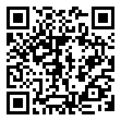 Scannable QR Code Link for 1 Senn Lane property details